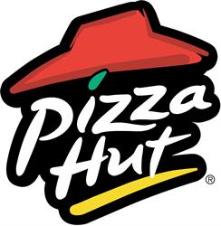 Pizza Hut ParkLake, Bucureşti program de funcționare