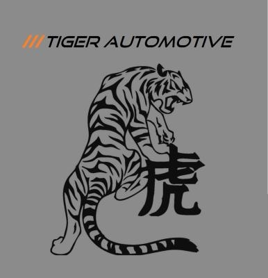 SC TIGER Aautmotive SRL, Piatra-Neamţ program de funcționare