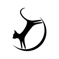 Cabinet Veterinar Ceres Vet în Braşov, Centrul Civic - program de funcționare