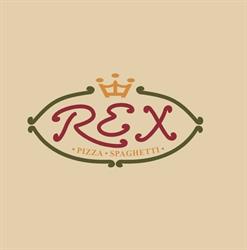 Pizza Rex, Cluj-Napoca program de funcționare