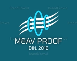 M&AV Proof, Floreşti program de funcționare