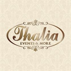 Thalia SRL, Timişoara program de funcționare