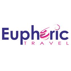 Euphoric Travel, Târgu Jiu program de funcționare