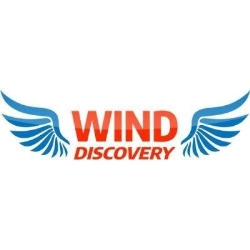 Wind Discovery - Tabere copii, de vara, ski, iarna, munte., Bucureşti program de funcționare