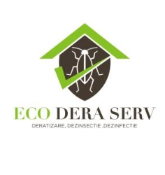 Eco Dera Serv Cluj-Napoca - Deratizare,Dezinsectie, program de funcționare