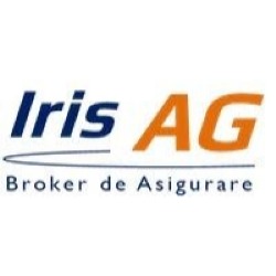 Iris AG Broker de Asigurare în Piteşti, Centru - program de funcționare