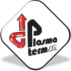 Plasmaterm S.a, Târgu Mureş program de funcționare