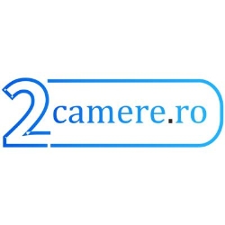 2camere.ro - Apartamente cu 2 camere in Iasi, program de funcționare