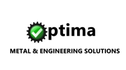 Optima Metal Engineering Solutions în Afumaţi, Natura Center - program de funcționare