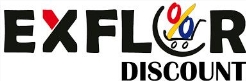 Exflor Discount, Târgu Jiu program de funcționare