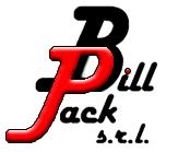 Billpack srl în Bucureşti, Mililtari - program de funcționare