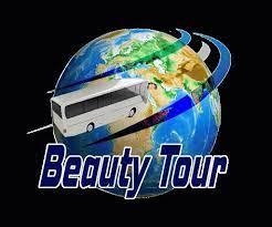 Beautytour srl în Bucureşti, Militari - program de funcționare
