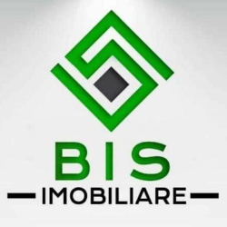 Bis Imobiliare, Bistriţa program de funcționare