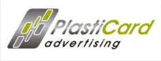 Plasticard Advertising SRL în Bucureşti, Sectorul 6 - program de funcționare