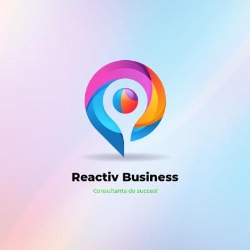 Reactiv Business S.R.L, Vaslui program de funcționare