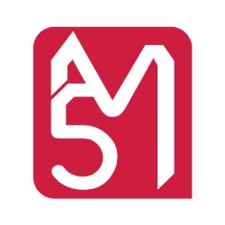 MBRASSO FIVE SRL în Braşov, Centru - program de funcționare