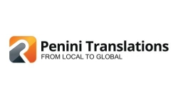 Penini Translations - Birou de traduceri, Timişoara program de funcționare