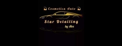 Star Detailing Galati, program de funcționare