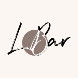 Lbar - Micropigmentare în Bucureşti, 1 - program de funcționare