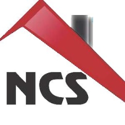 NCS PROJECT & DESIGN S.R.L. în Otopeni, Otopeni - program de funcționare