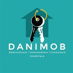 Agenţia imobiliară DANIMOB HOME CONSULT, Miercurea-Ciuc program de funcționare