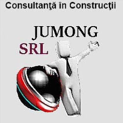 JUMONG SRL, Brăila program de funcționare
