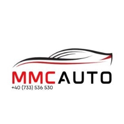 MMC AUTO, ITP SECTOR 6, INSTALATII GPL TOMASETTO în Bucureşti, Ghencea - program de funcționare