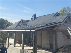 BEL PROFIL GENERAL CONSTRUCT SRL - Montaj tiglă metalica ieftin reparatii acoperisuri bilka în Bucureşti, Sec 4 - program de funcționare