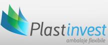 PlastInvest, Năsăud program de funcționare