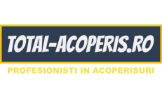 BEL PROFIL GENERAL CONSTRUCT SRL - Reparatii acoperis montaj tigla metalica, Târgu Mureş program de funcționare