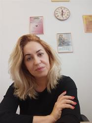 Cabinet Individual de Psihologie Maria-Petruta Silaghi, Oradea program de funcționare