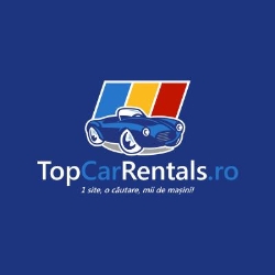 TopCarRentals, Cluj-Napoca program de funcționare