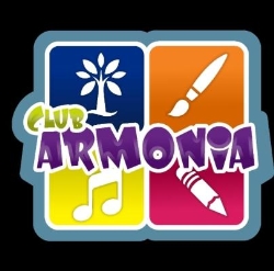 CLUB ARMONIA, Galaţi program de funcționare