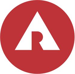 Ordinul Arhitecţilor din România, Iaşi program de funcționare