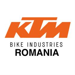 KTM Biciclete Motociclete Sibiu, program de funcționare