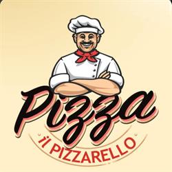Pizzeria Il Pizzarello, Bucureşti program de funcționare