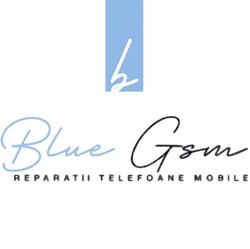 Service Gsm Sector 3, Bucureşti program de funcționare