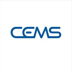 CEMS Tehnologii, Otopeni program de funcționare
