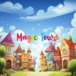 Magic Town SRL, Timişoara program de funcționare