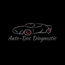 Service Auto si Tractari 24/7 Auto - Doc Diagnostic, Târgu Secuiesc program de funcționare