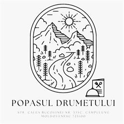 Popasul Drumeţului, Câmpulung Moldovenesc program de funcționare