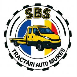 SBSTractariAutoMures, Târgu Mureş program de funcționare