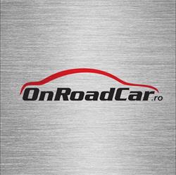 onroadcar, Sibiu program de funcționare