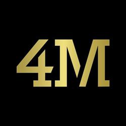 4MEN, Bucureşti program de funcționare