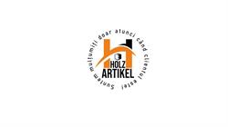 Holz Artikel Mobila la Comanda Brasov, Hărman program de funcționare