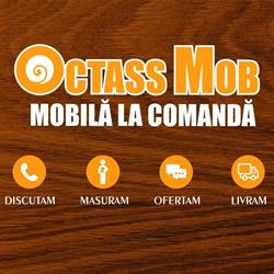 OCTASS MOB S.R.L., Făgăraş program de funcționare