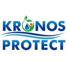 Kronos, Chitila program de funcționare