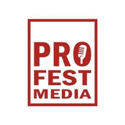 PRO-Fest Media, Bucureşti program de funcționare