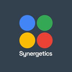 Synergetics Corporation SRL, Bucureşti program de funcționare
