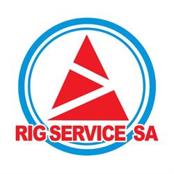 Rig Service, Constanţa program de funcționare